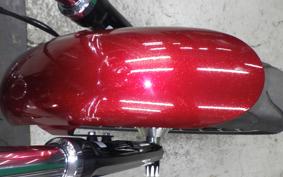 HARLEY FXSB1690 2017