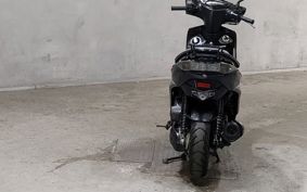 YAMAHA CYGNUS125XSR SE44J