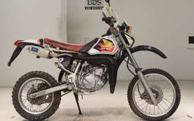 HONDA CRM50 GEN 2 2003 AD13