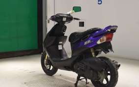 SUZUKI ZZ