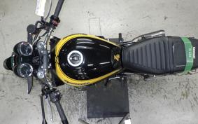 KAWASAKI Z900RS SE 2022 ZR900C