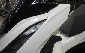 HONDA PCX 125 JK05