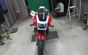 HONDA CB1300SF SUPER BOLDOR 2008 SC54