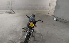 SUZUKI GS50 NA41A