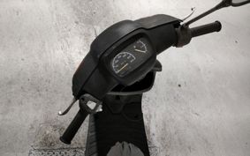 YAMAHA JOG APRIO 4JP