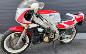 YAMAHA TZR250-1 3MA
