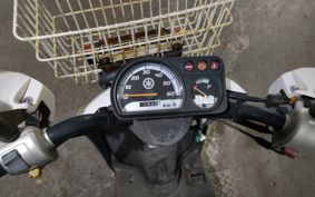 YAMAHA NEWS GEAR UA08J