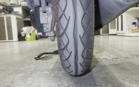 HONDA GIORNO 2 2023 AF70