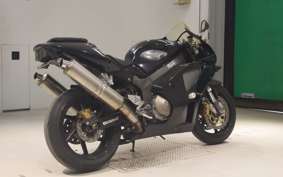 HONDA RVT1000R 2001