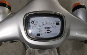 SUZUKI VERUDE CA1MA