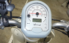 YAMAHA VINO 50 Gen.4 2025 AY02