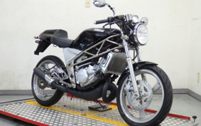 YAMAHA SDR200 2TV