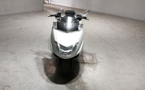 YAMAHA MAXAM 250 SG17J