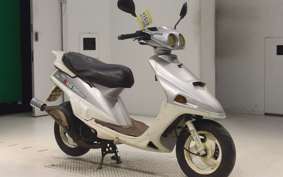 YAMAHA RS90 3NW
