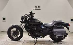KAWASAKI ELIMINATOR 250 V 2019 VN250A