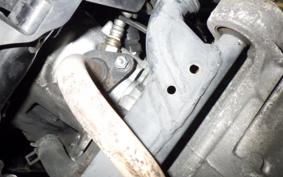 YAMAHA JOG-7 2008 AY01