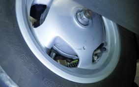 YAMAHA GEAR Gen.2 UA08J