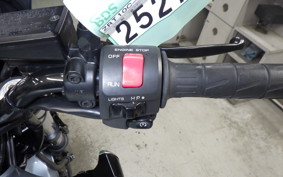 KAWASAKI ZRX1100 1998 ZRT10C