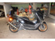 Фото Yamaha NMAX ABS с японского аукциона