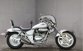 HONDA MAGNA 250 MC29