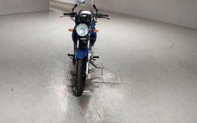 YAMAHA YBR125 PCJL