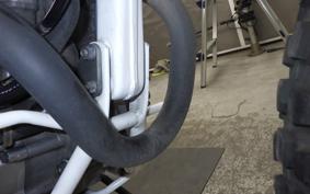 HONDA XL DEGREE 2018 MD26