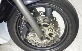 HONDA VF1000R 1985 SC16