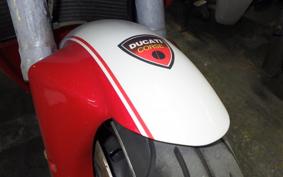DUCATI 748 MONOPOSTO 2001
