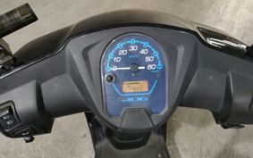 YAMAHA JOG AY01