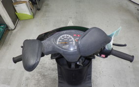 YAMAHA JOG Delux 2011 SA39J