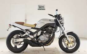 YAMAHA SRX400 Gen.4 1997 3VN