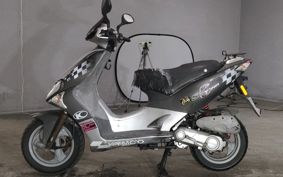 KYMCO SUPER 9S SH10DS