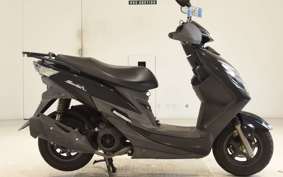 SUZUKI SWISH 125 DV12B