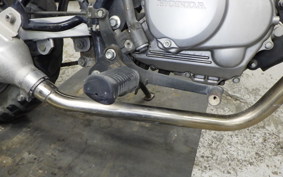 HONDA APE 50 2012 AC16