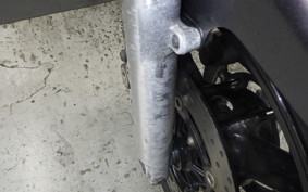 YAMAHA XJR1300 2006 RP03J