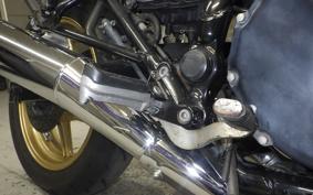 HONDA CB750 GEN 2 2005