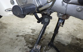 HONDA C90 SUPER CUB E 2013 HA02