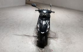 SUZUKI ADDRESS V125 CF4MA