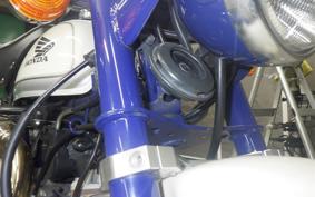 HONDA MONKEY 2019 AB27