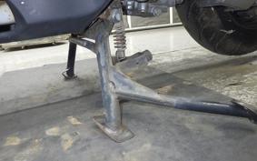 SUZUKI SKYWAVE 250 (Burgman 250) S Gen.3 2023 CJ46A