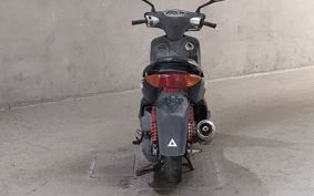 YAMAHA CYGNUS125XSR SE12J