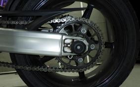 KTM 950 SUPERMOTO 2007