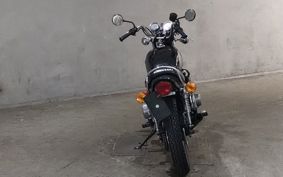 KAWASAKI Z1000 2022 KZT00A