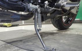 YAMAHA XJR1300 2004 RP03J