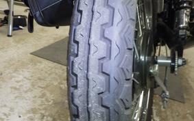 KAWASAKI 250TR 2006 BJ250F