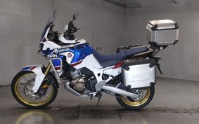 HONDA CRF1000L AFRICA T ADV SPORT  SD04