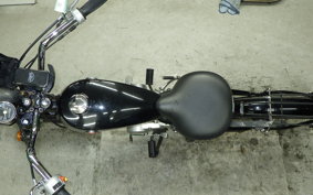 HONDA SOLO AC17