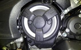 YAMAHA T-MAX 560 T 2020 SJ19J