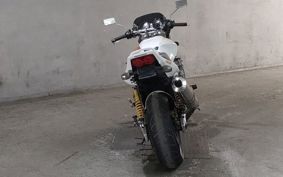 HONDA CB1300SF SUPER FOUR SC54