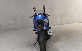 KAWASAKI NINJA250 EX250P